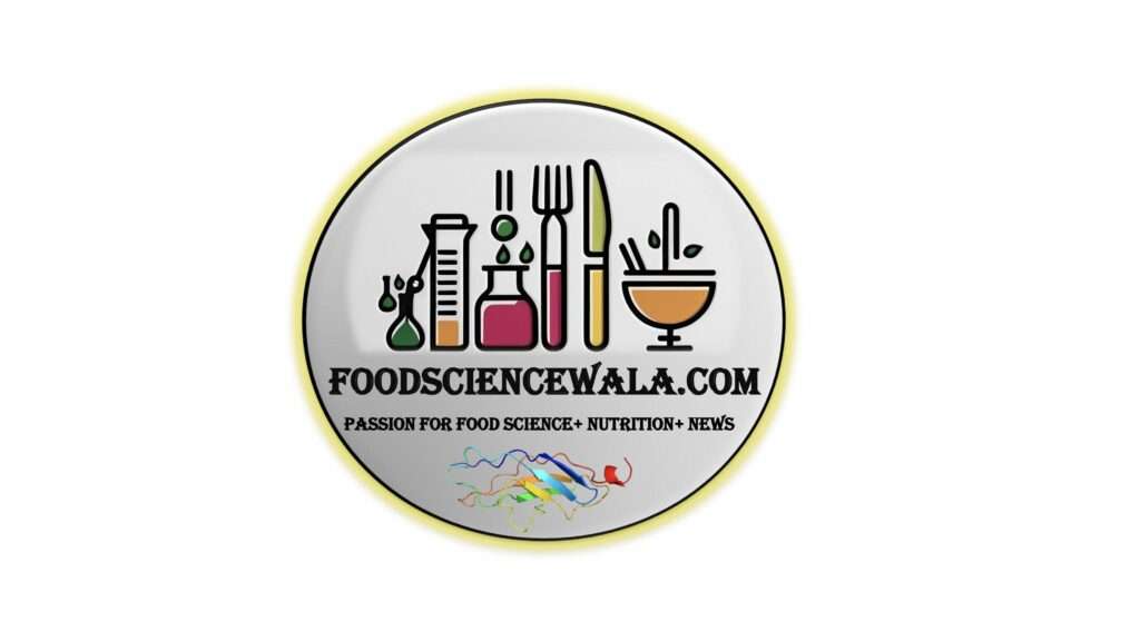 foodscienecewala.com