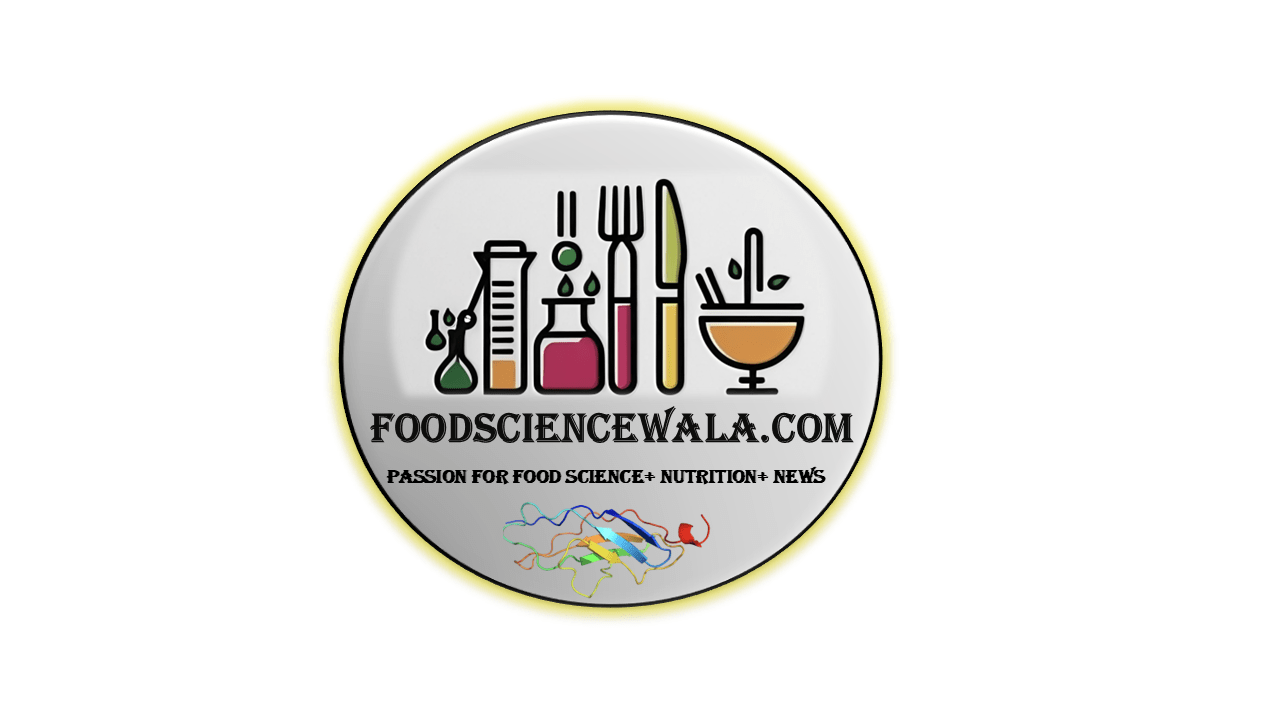 foodsciencewala.com