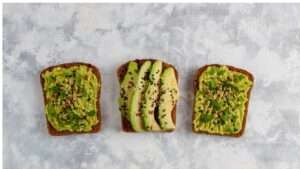 The Ultimate Guide to Avocado Toast: Recipes, Tips, and Benefits