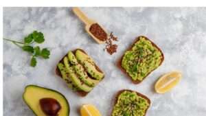 The Ultimate Guide to Avocado Toast: Recipes, Tips, and Benefits