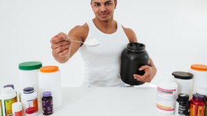 Beta-Alanine: Effects, RDA, Benefits, and Beginner Diet Plan